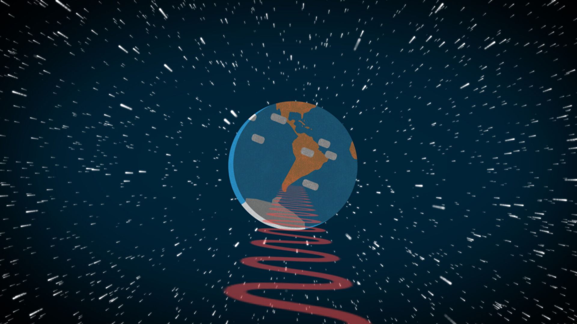 File:Unveiling Secrets of an Expanding Universe (annee25071a).jpg