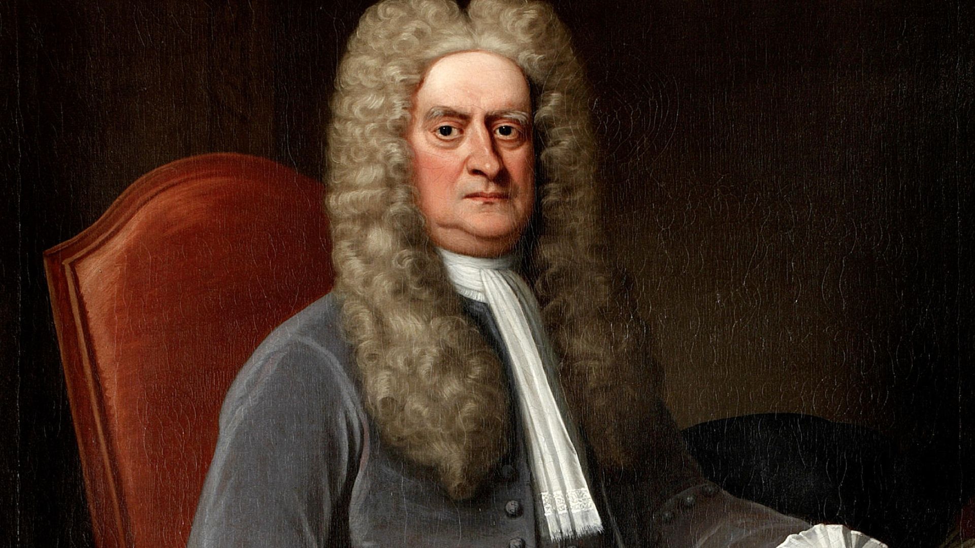 File:Isaac Newton, English School, 1715-20.jpg