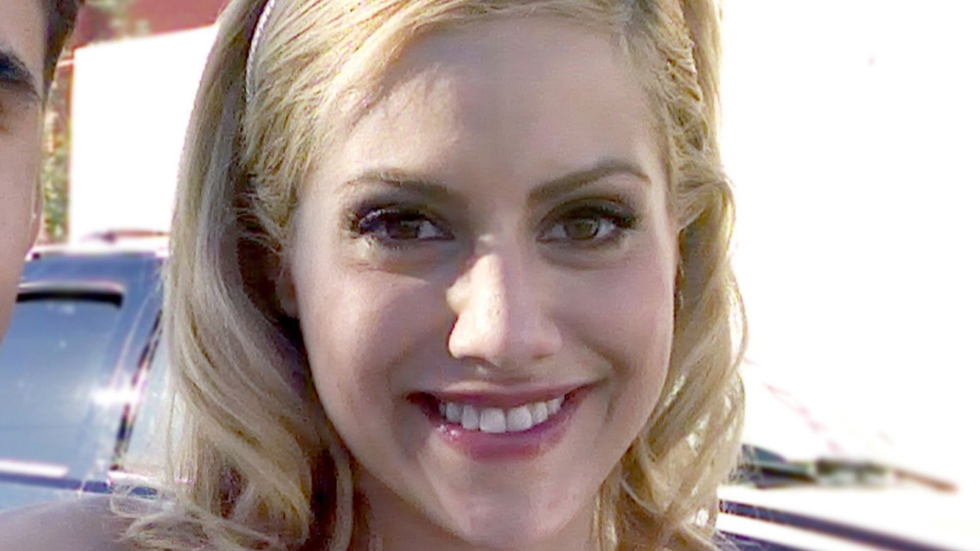 File:BrittanyMurphy (cropped).jpg