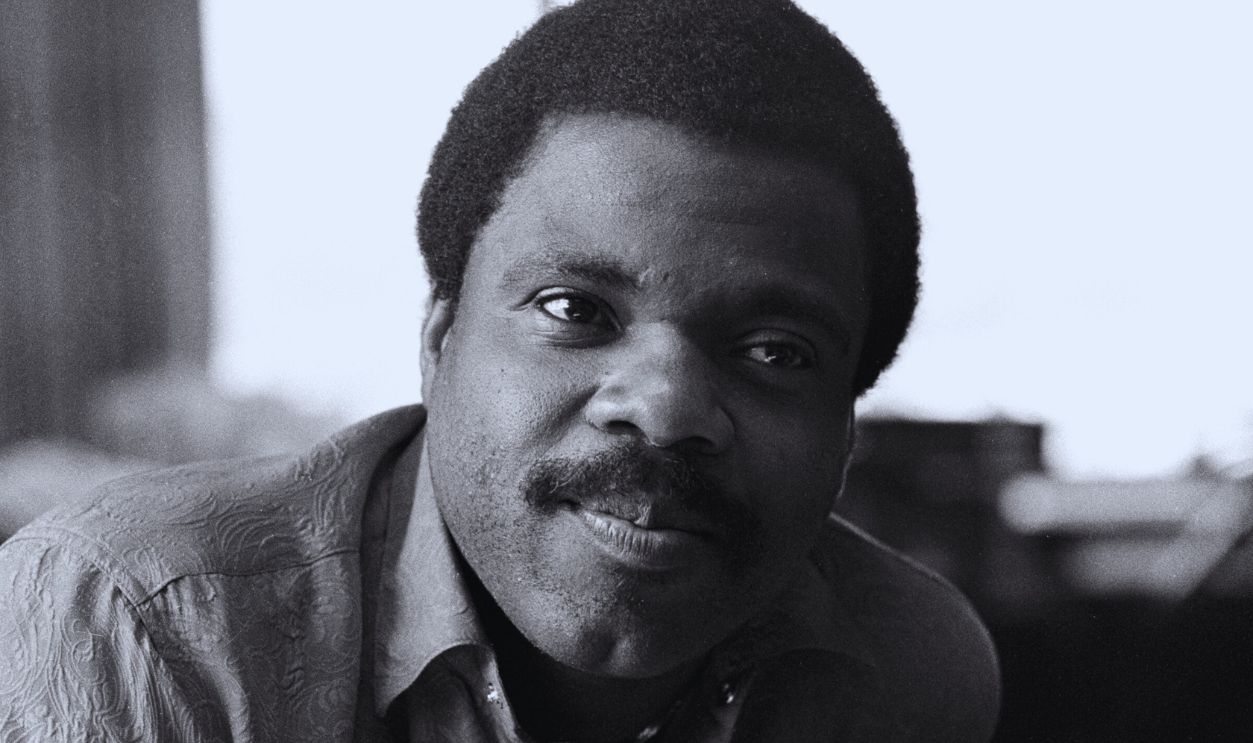 Gettyimages  - 73999267, Photo of Billy Preston