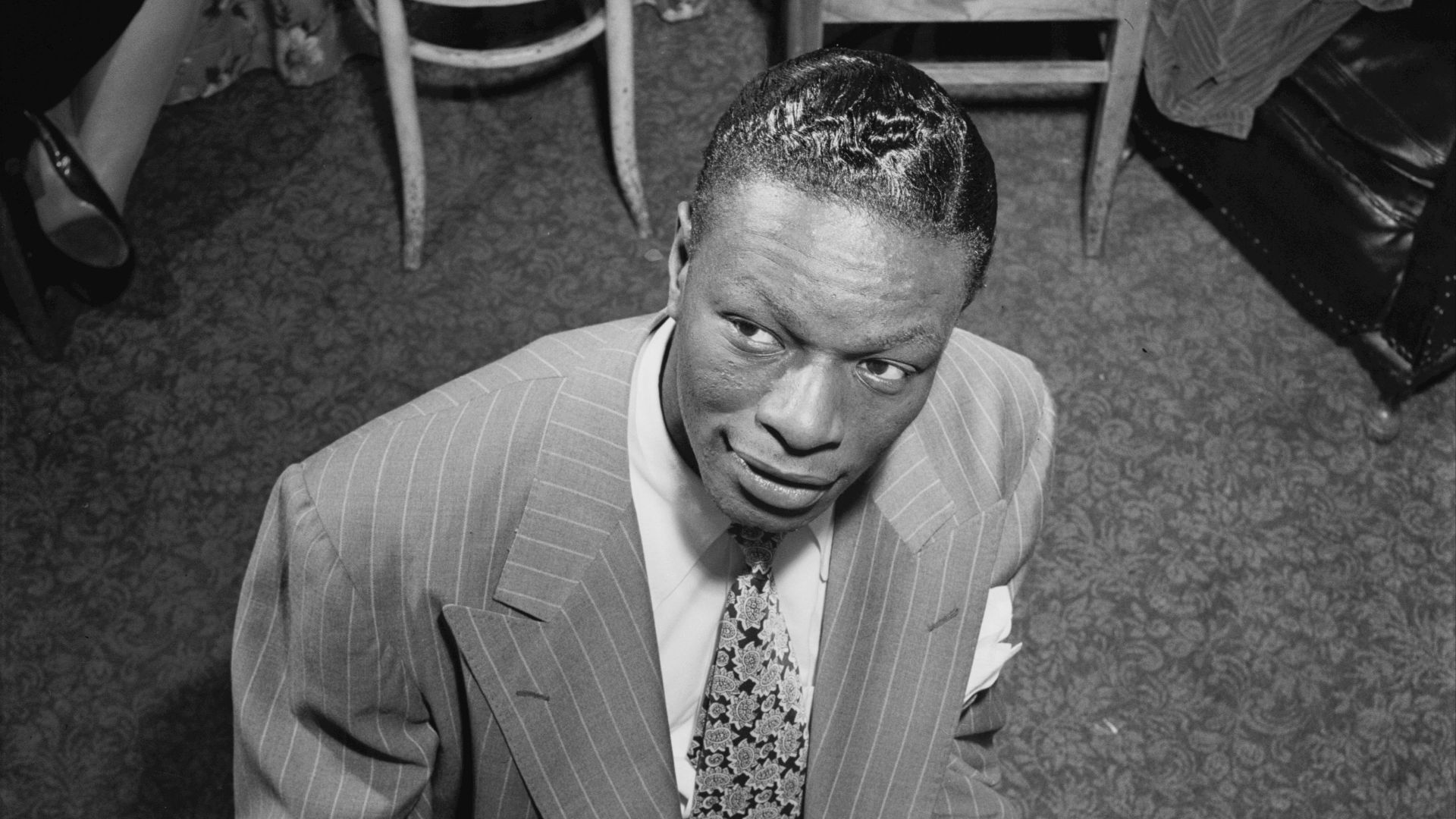 File:Nat King Cole (Gottlieb 01511).jpg