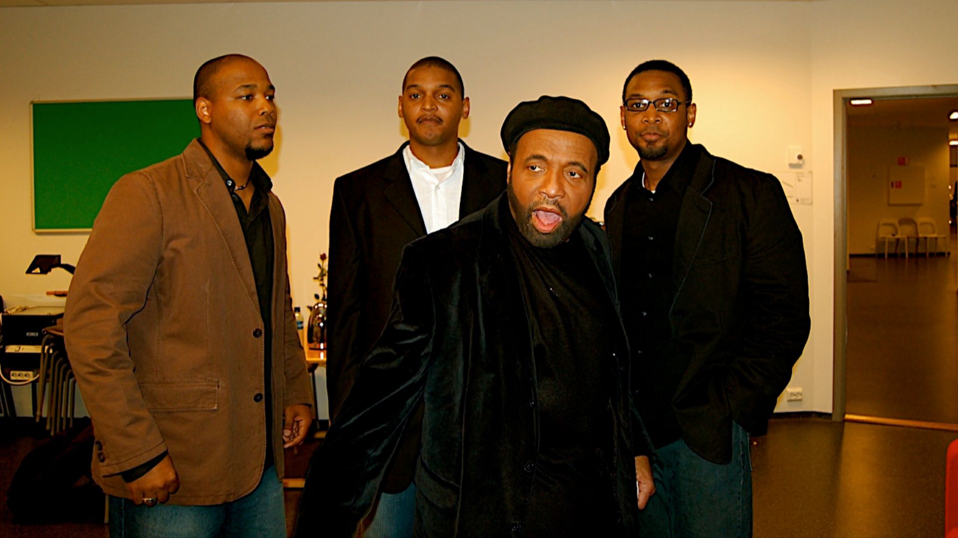 File:Andraé Crouch.JPG