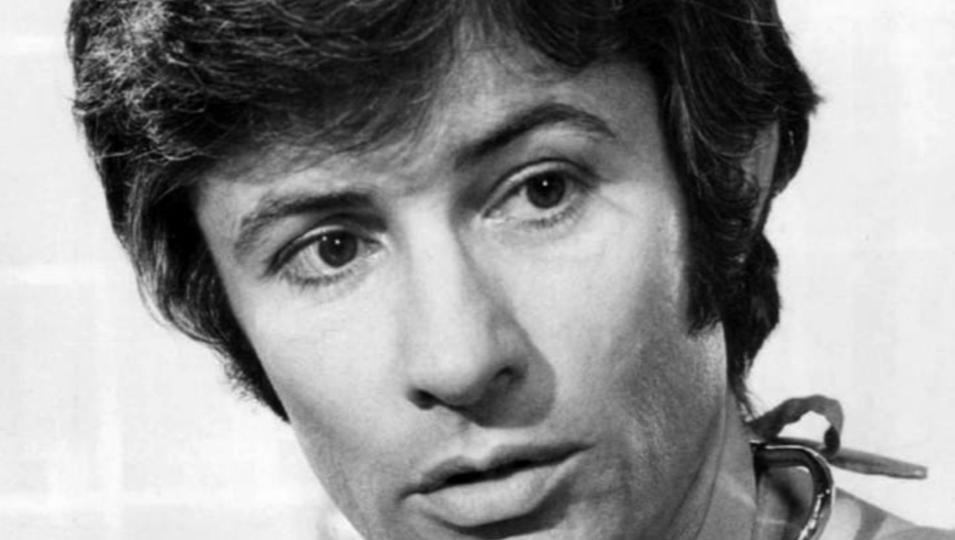 File:George Chakiris Medical Center 1970.JPG