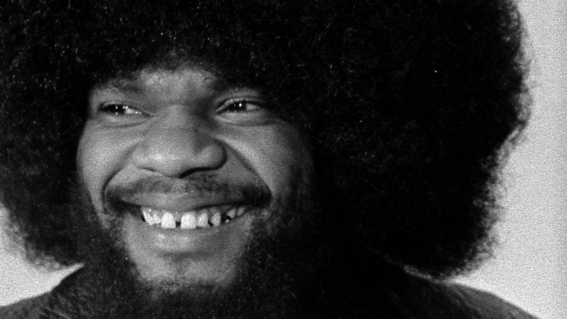 File:Billy Preston.jpg
