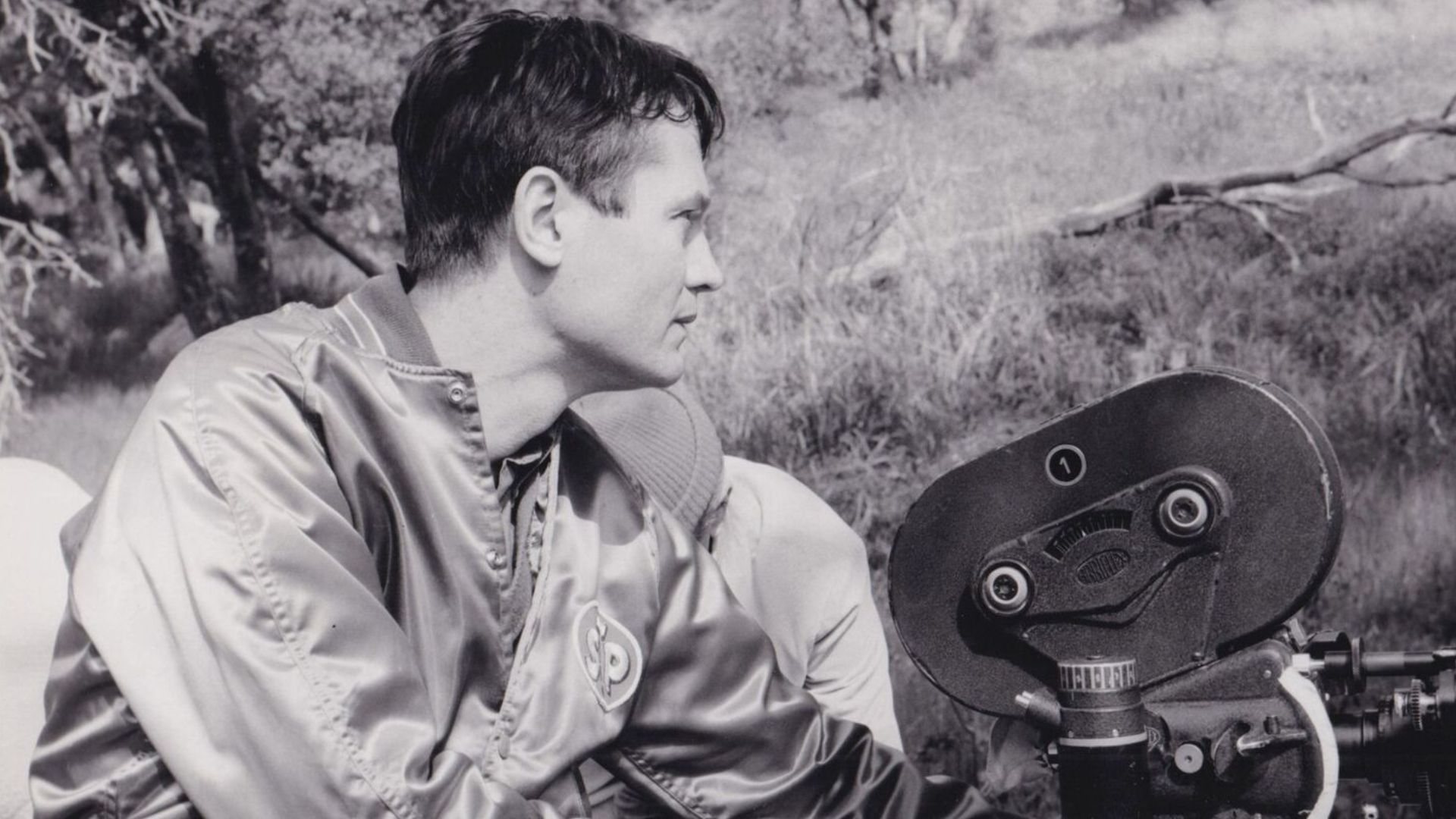 File:Roger Corman on set of The Trip (1967).jpg