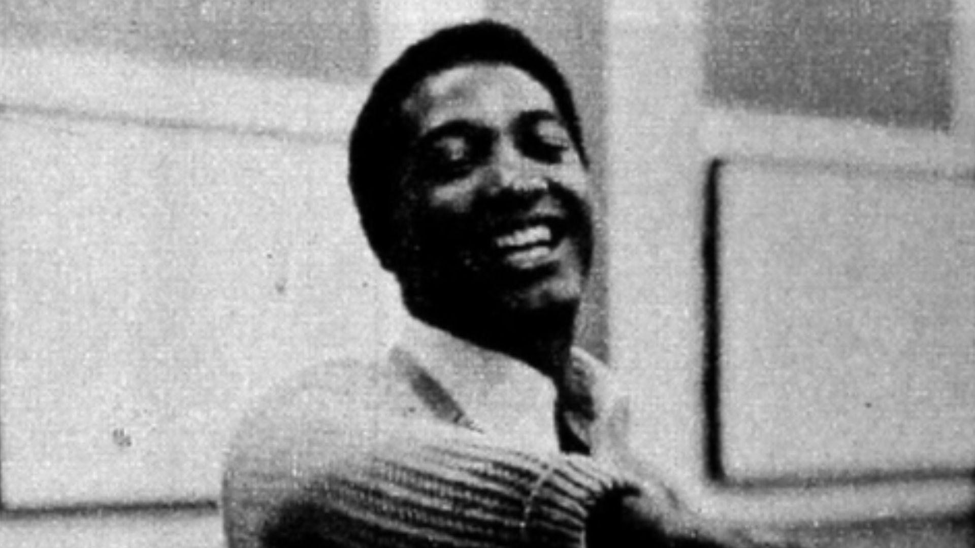 File:Sam Cooke in the recording studio 1961.jpg