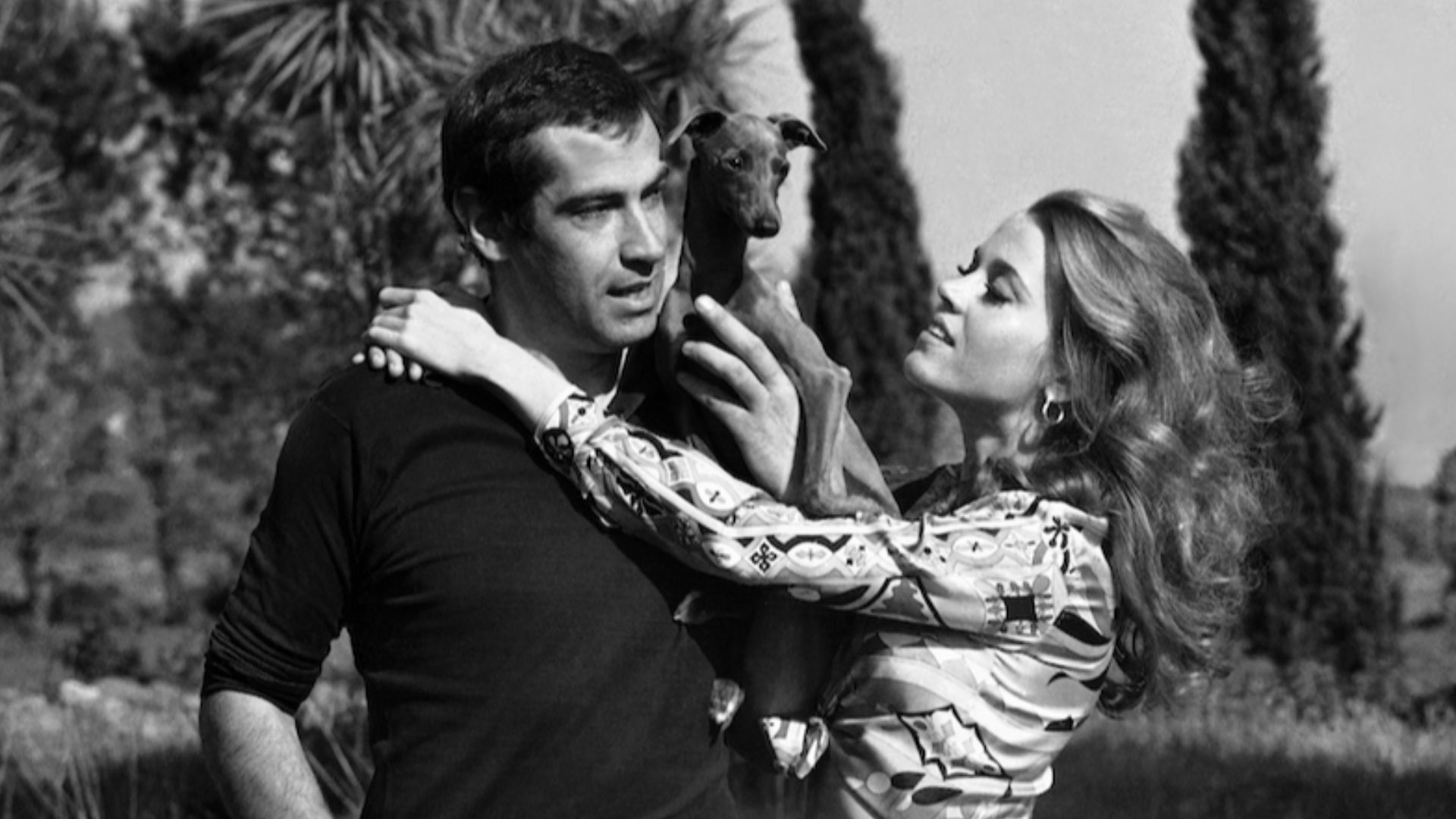 File:Roger Vadim and Jane Fonda (Rome, 1967).jpg