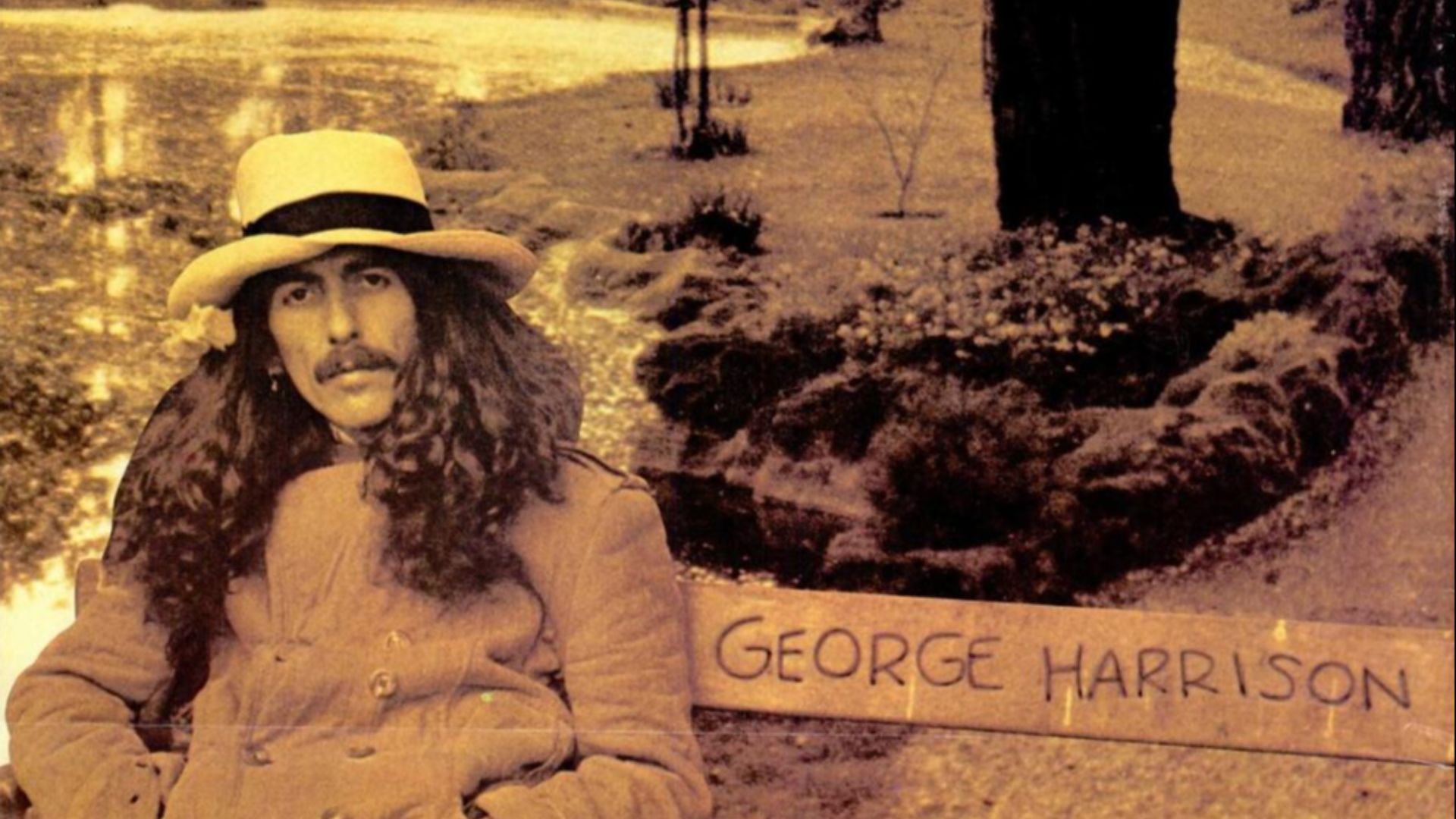 File:George Harrison - Dark Horse.png