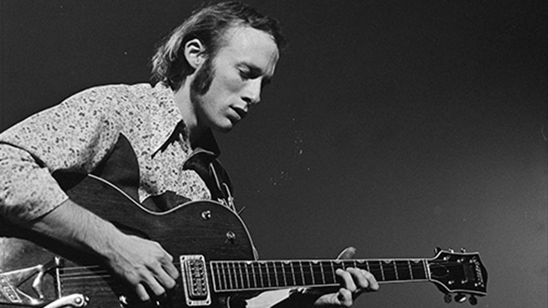 File:StephenStills1972.jpg