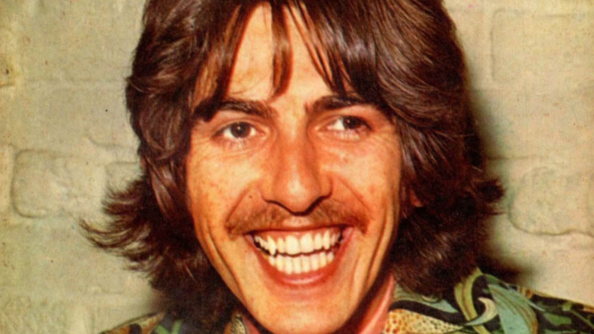 File:George harrison poster pelo.jpg