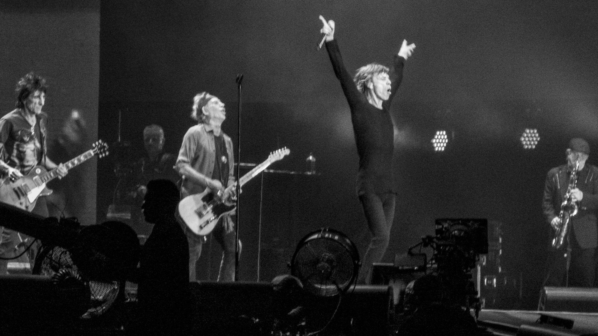File:Rolling Stones in Hyde Park (2013).jpg