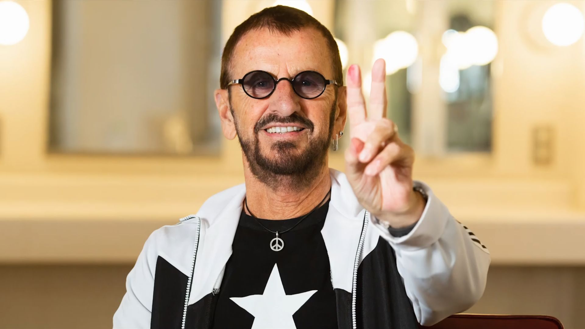 File:ARTIST INTERVIEW - Ringo Starr (Former the Beatles) exclusive interview 0-14 screenshot.jpg