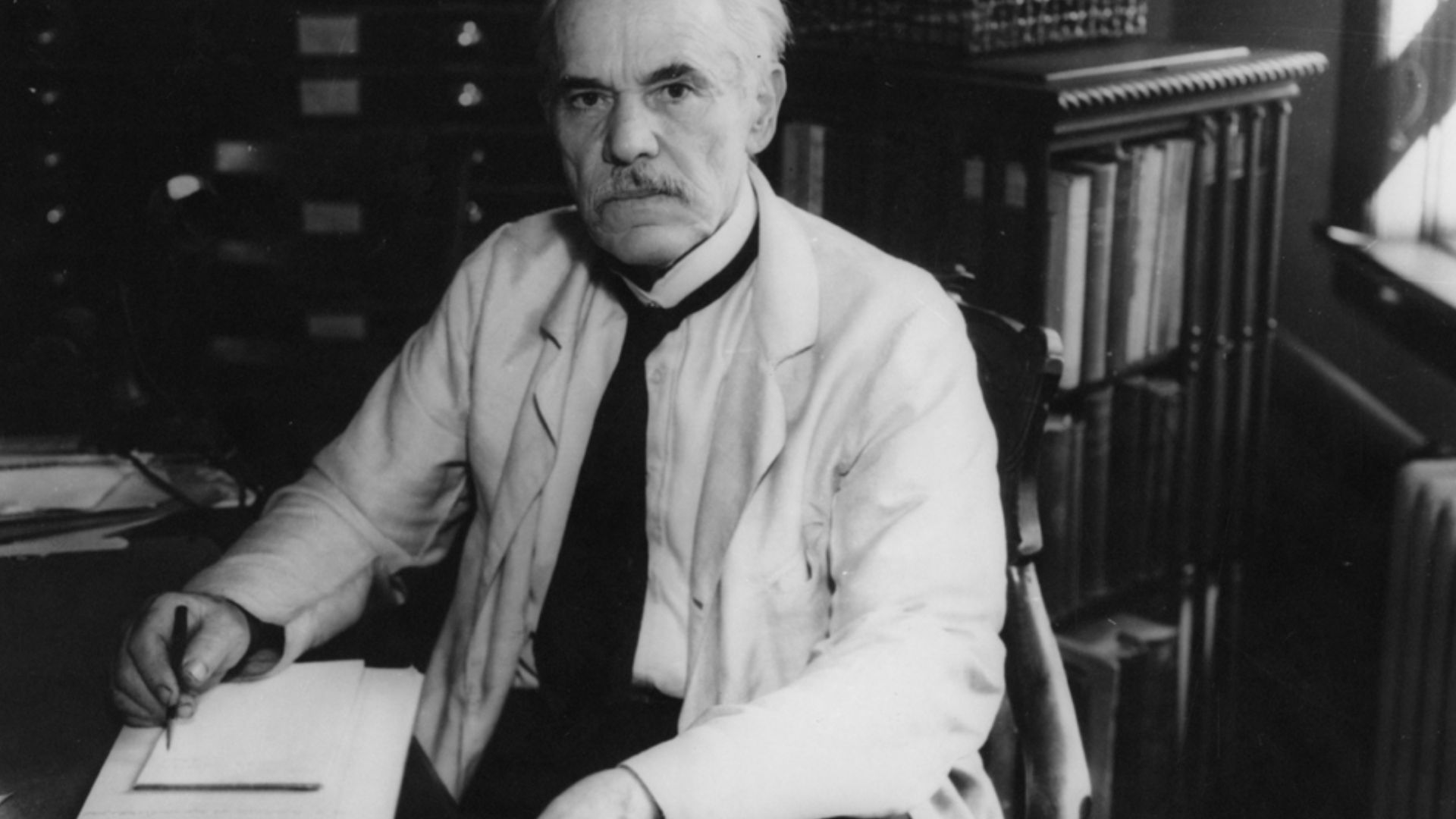 File:(Ales Hrdlicka) SIA2009-4245.jpg