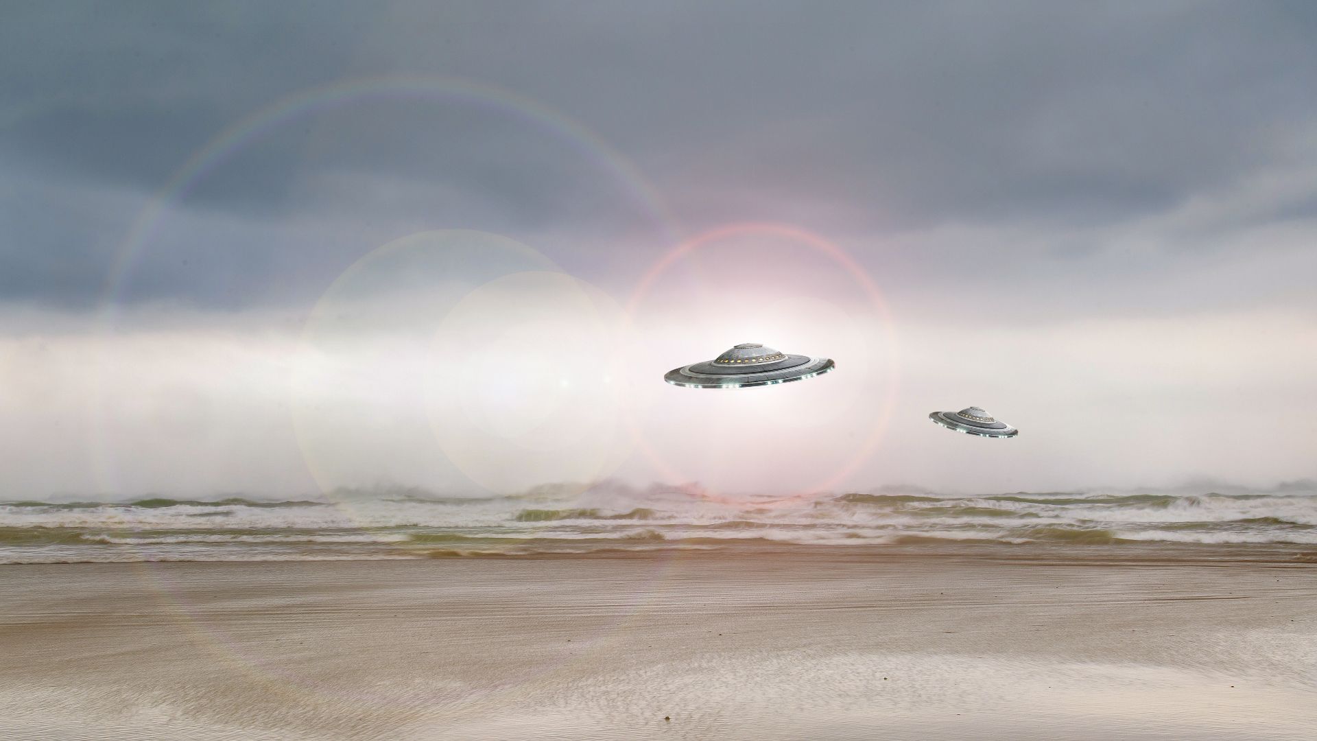 File:Ufo - Flickr - Amanclos.jpg