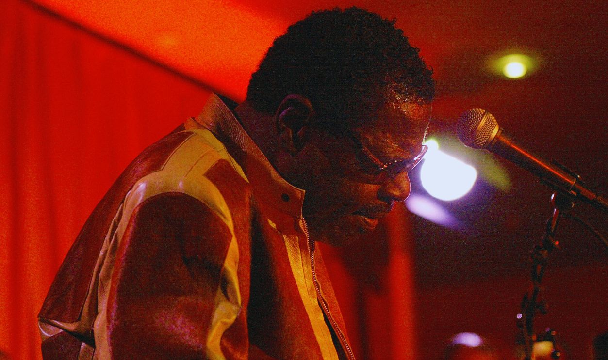 Gettyimages - 52195347, 