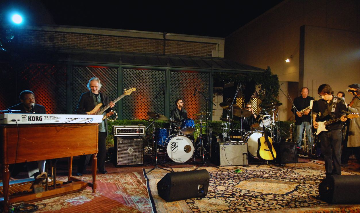 Gettyimages - 89766796, 