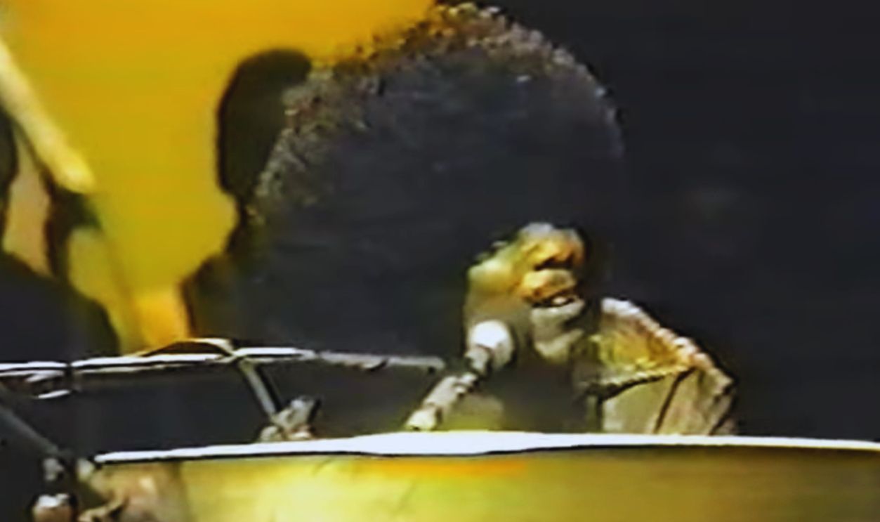 Screenshot from That’s the Way God Planned It (1969)