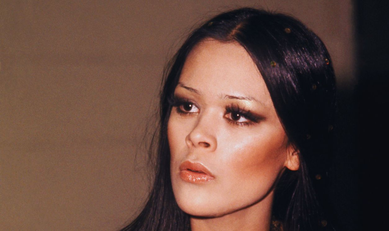 Gettyimages - 1496464742, Sly Stone Wedding