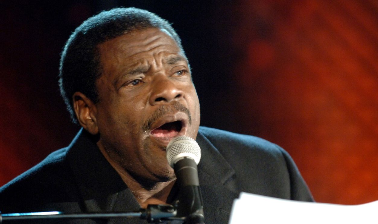 Gettyimages - 109769120, 