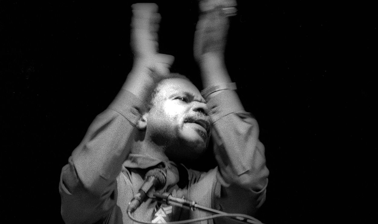 Gettyimages - 1338086253, Ringo Starr & His All-Starr Band Perform At Radio City Music Hall