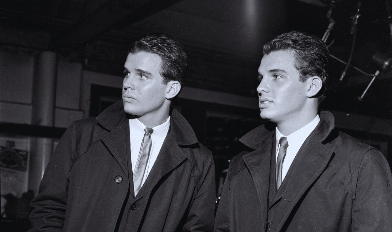 Gettyimages - 530276879, Dirk and Dack Rambo