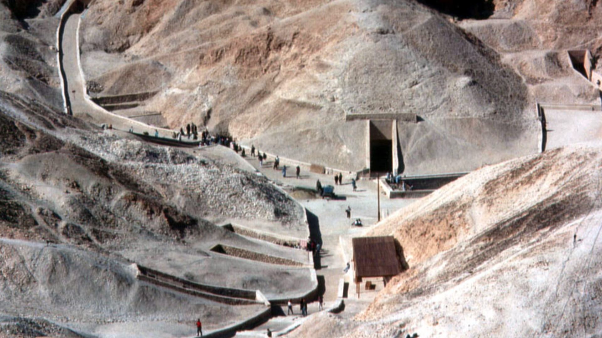 File:Luxor, Tal der Könige (1995, 860x605).jpg
