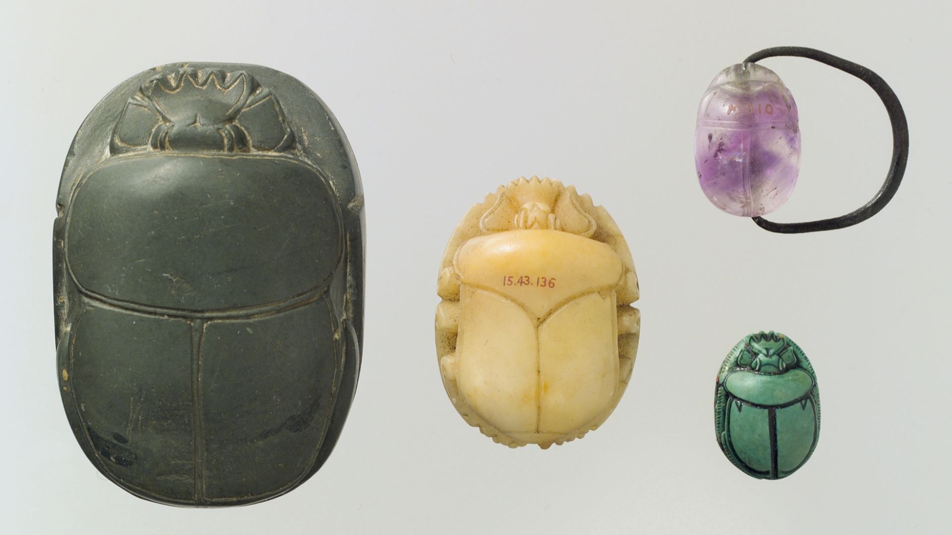 File:Scarabs MET DP109379.jpg