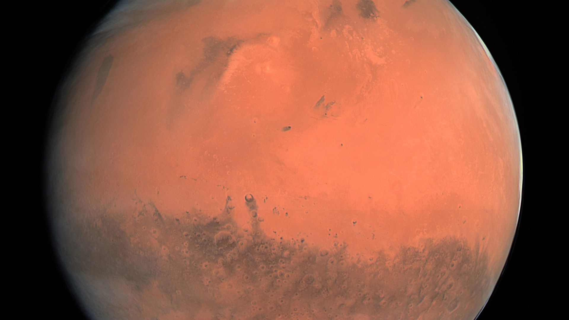 File:OSIRIS Mars true color.jpg