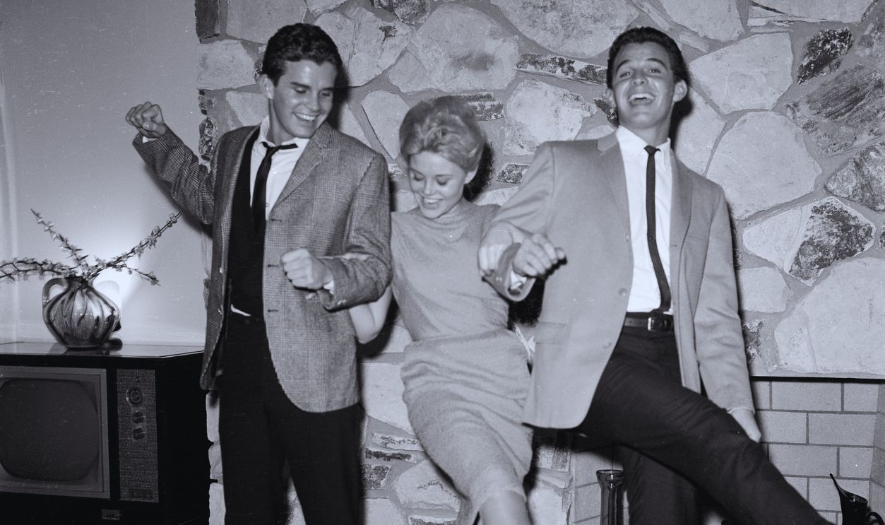 Gettyimages - 530276069, Dirk and Dack Rambo