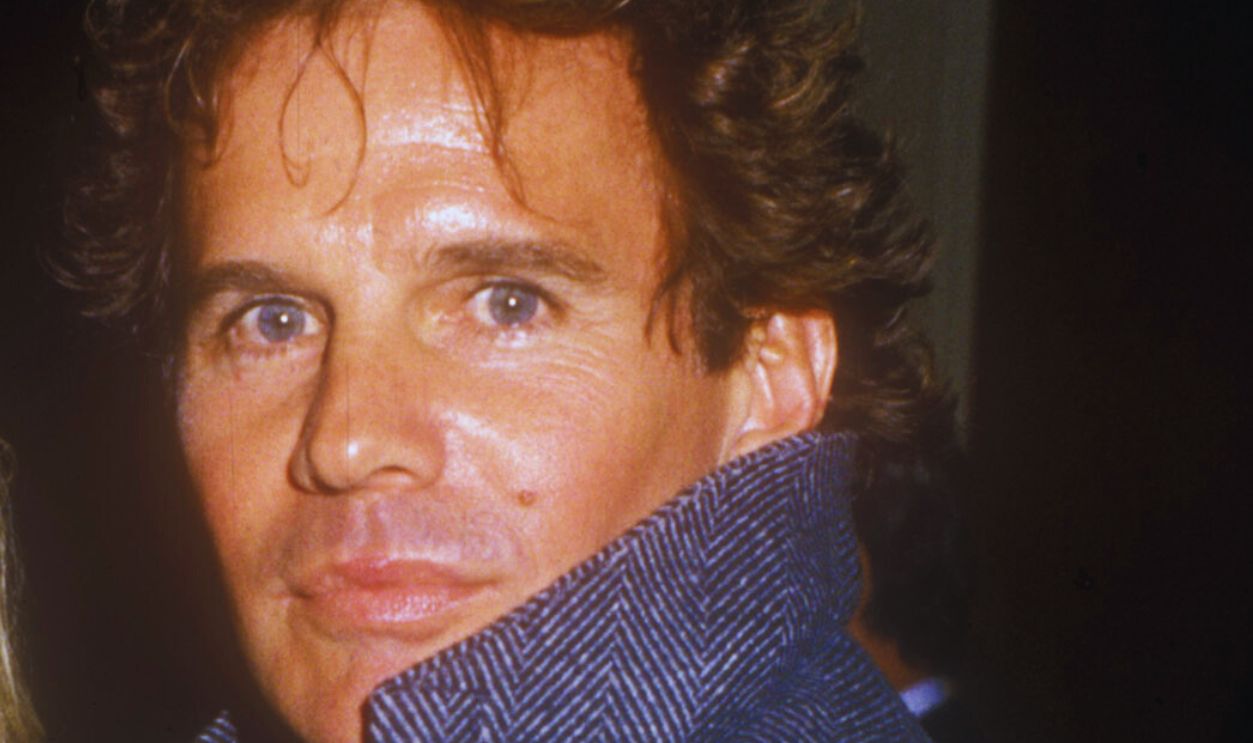 Gettyimages - 83686487, Tribute Honoring Leonard Goldberg