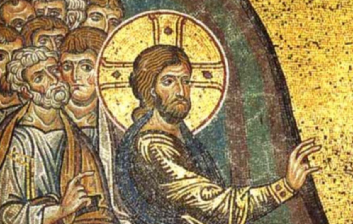File:Christ cleans leper man.jpg