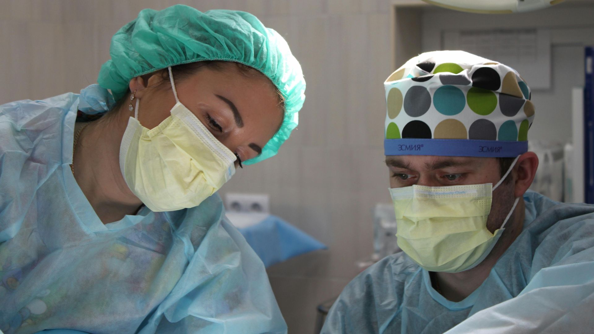 Павел Сорокин