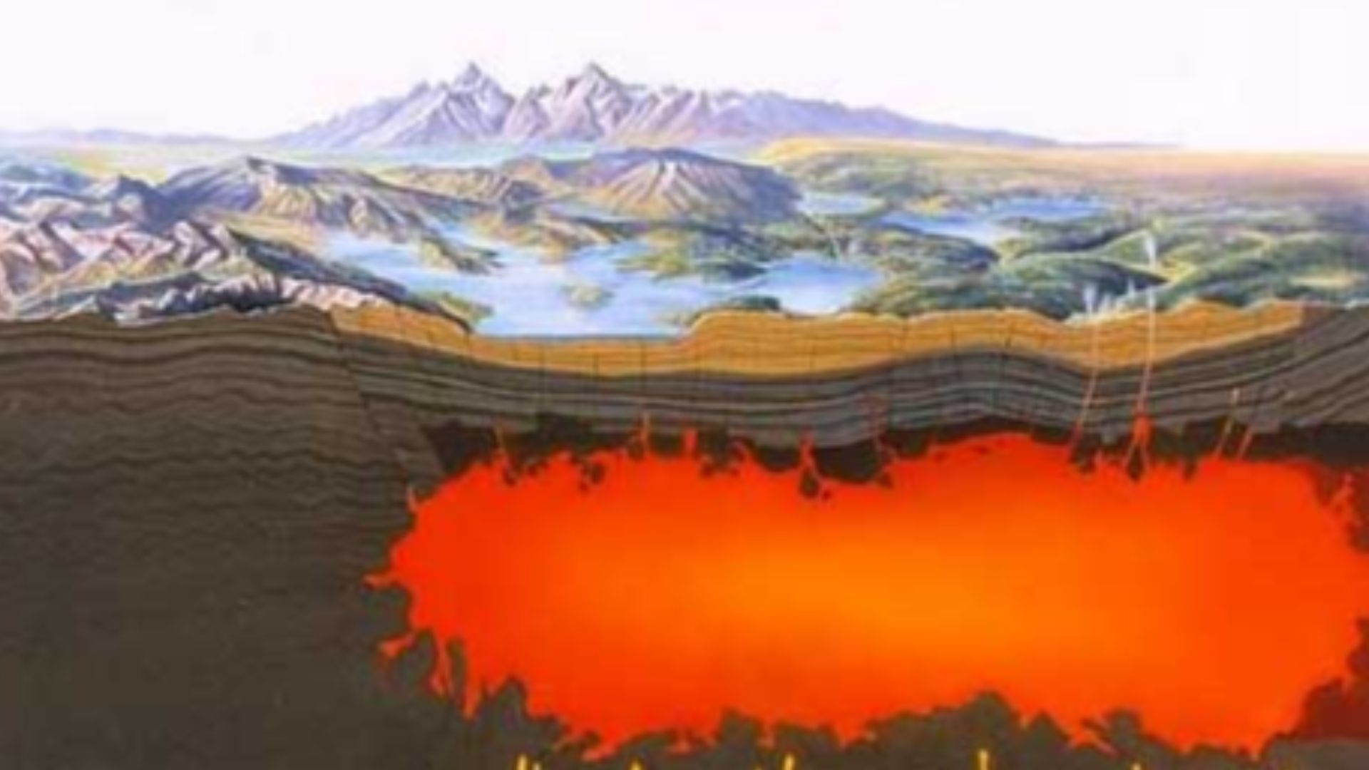 File:Yellowstone magma chamber.jpg