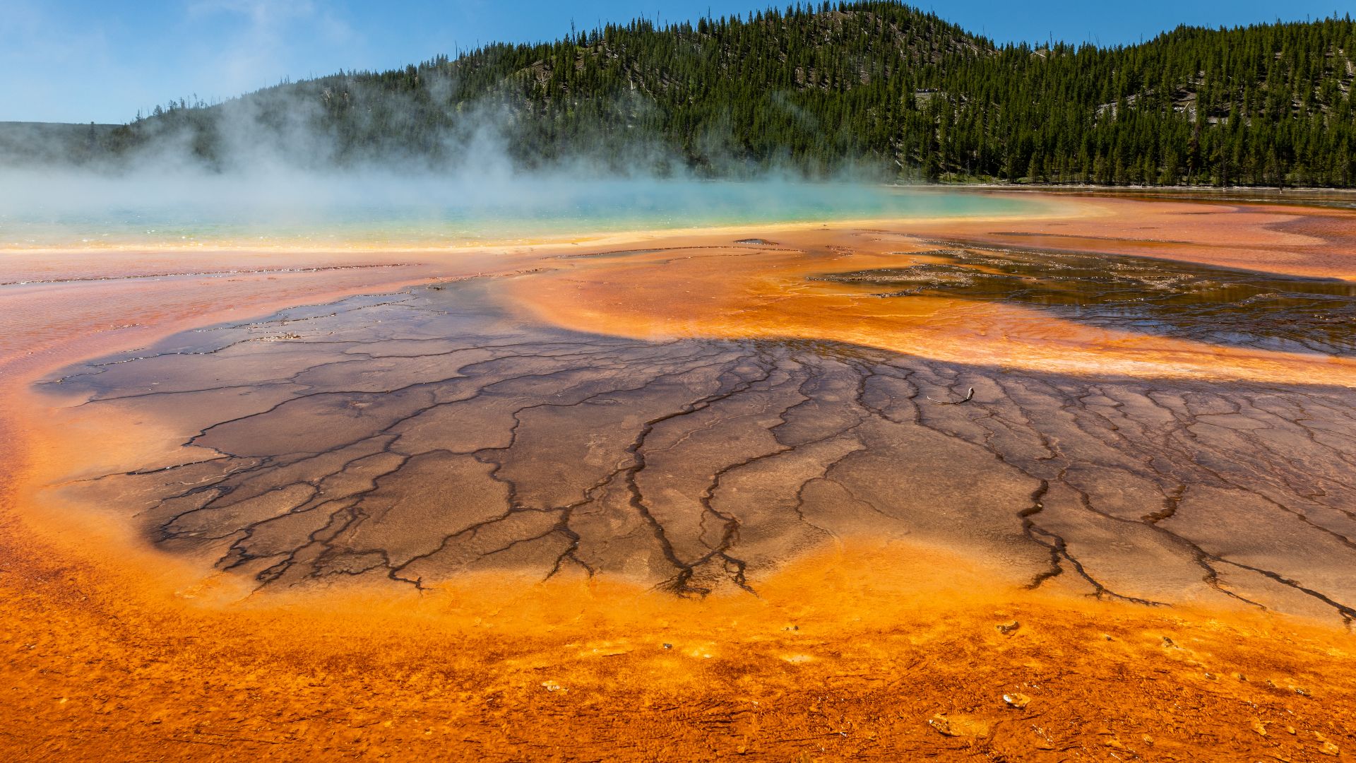 File:Yellowstone National Park (WY, USA), Grand Prismatic Spring -- 2022 -- 2519.jpg