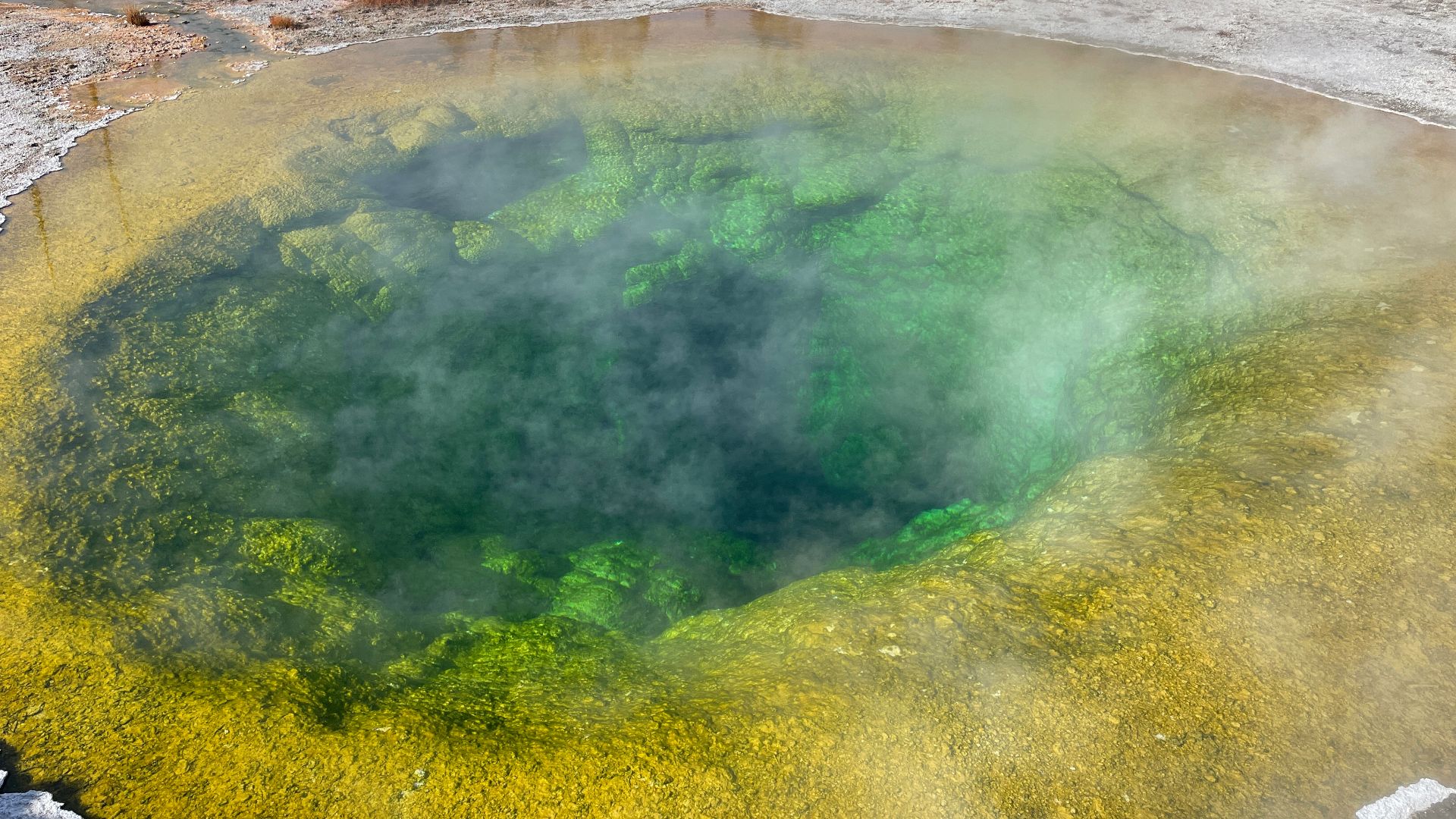 File:Yellowstone National Park - HCP - October 28, 2022 - 266.jpg