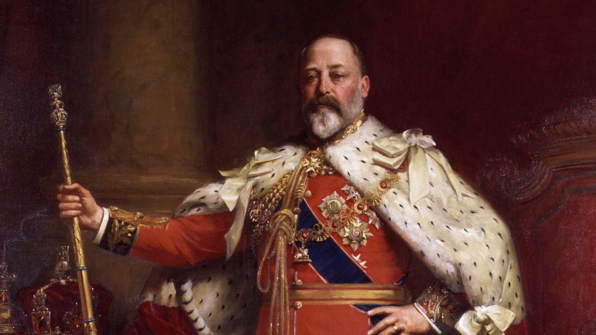 File:King Edward VII portrait.jpg