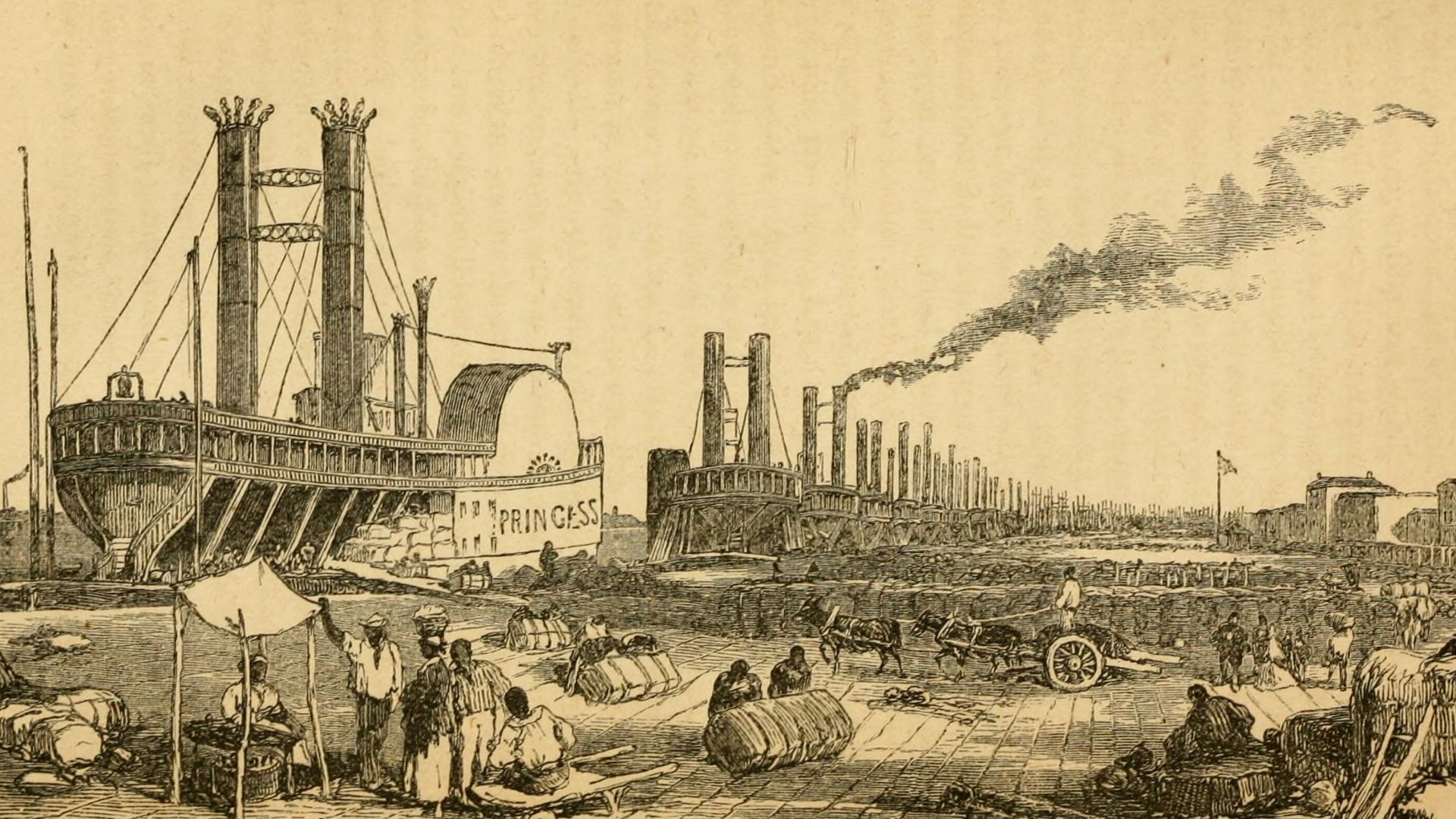 File:Life and liberty in America; (1859) (14776963692).jpg