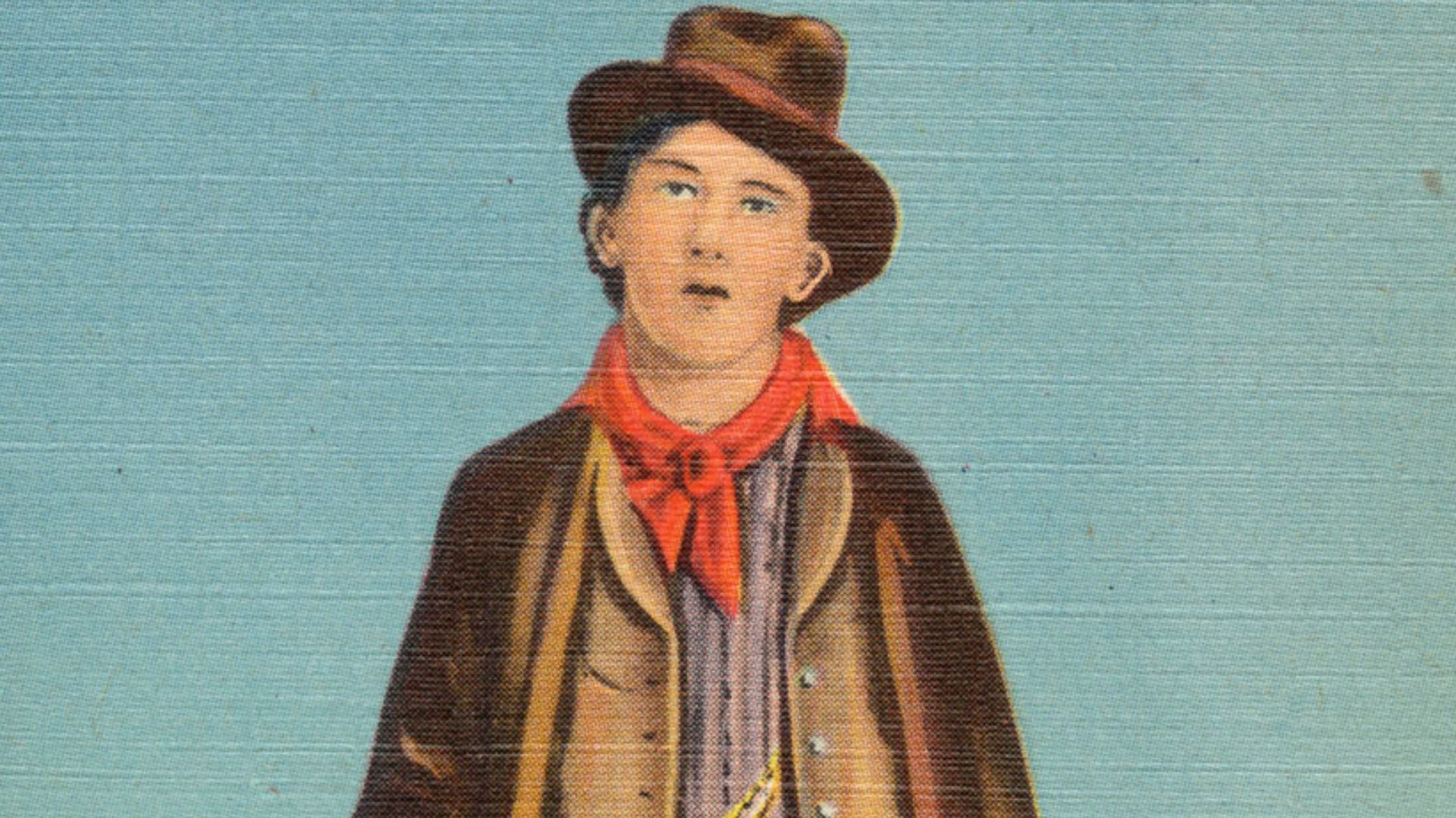 File:Billy, The Kid.jpg