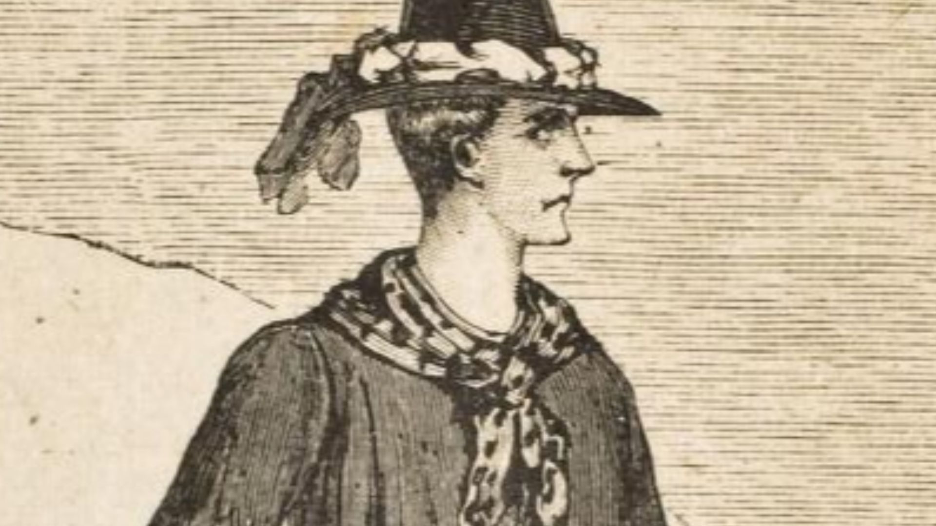 File:The True Life of Billy the Kid (1881) cover (1945 reprint).jpg