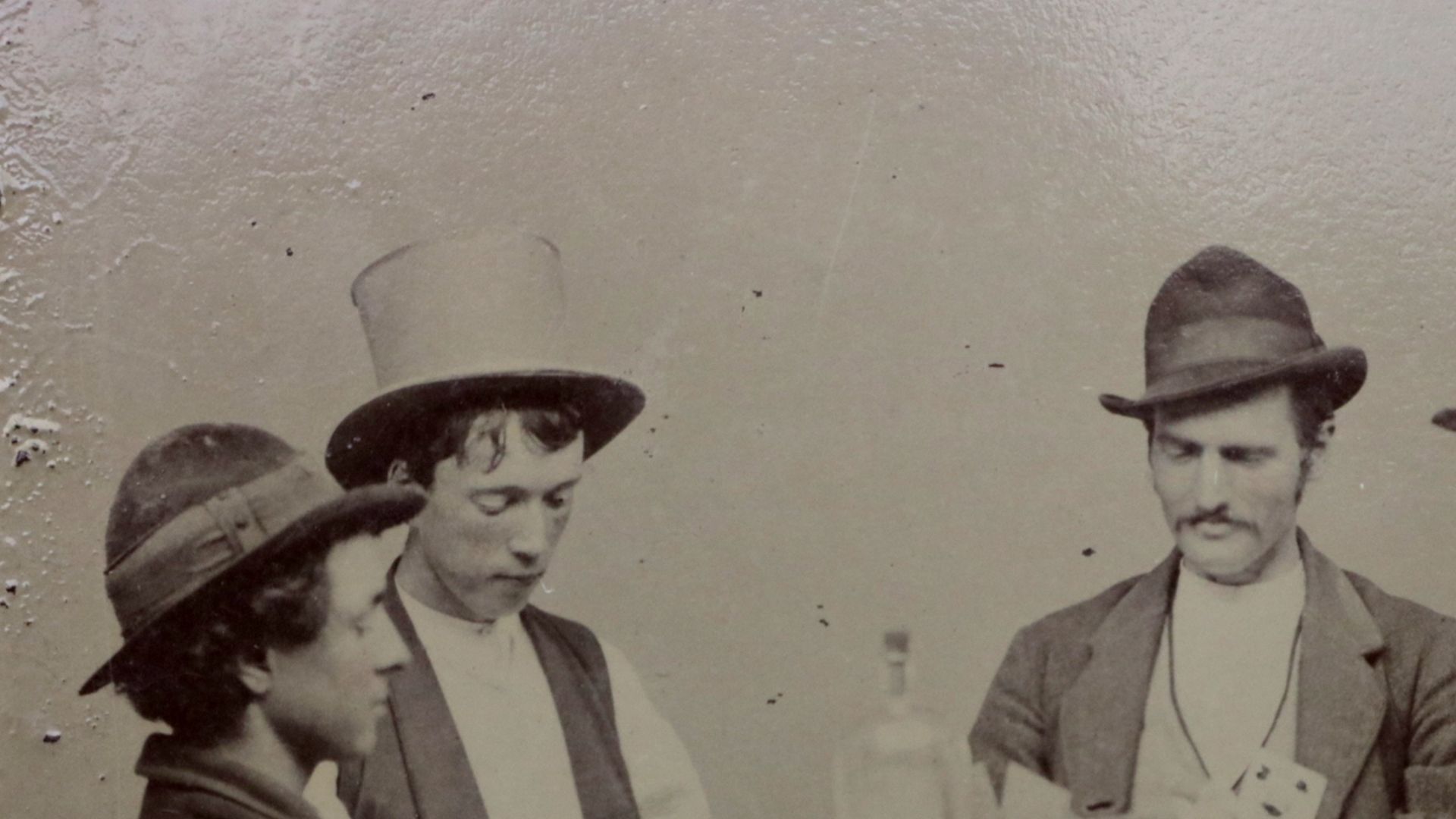 File:Billy the Kid card game.JPG