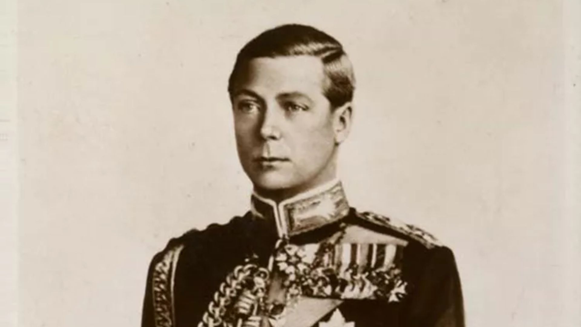 File:King Edward VIII portrait.webp