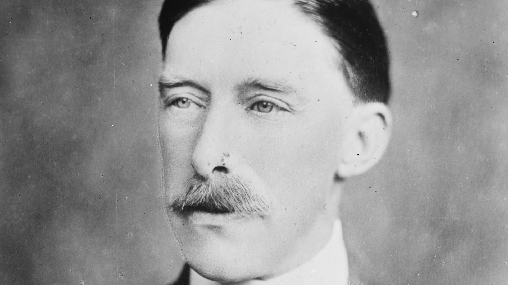 File:Viscount Lascelles LCCN2014714017.jpg