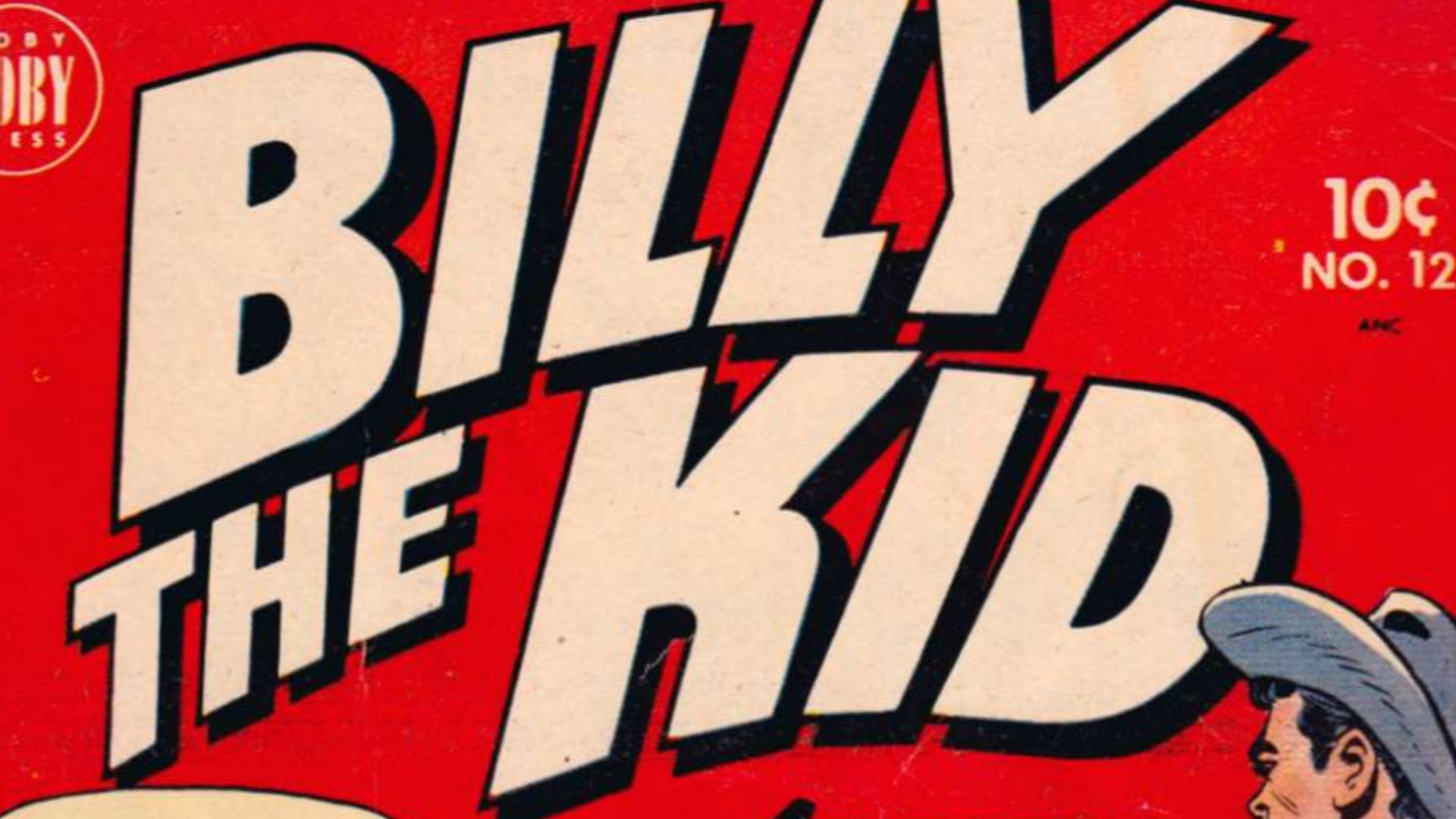 File:Billy the Kid Adventure Magazine 12.jpg