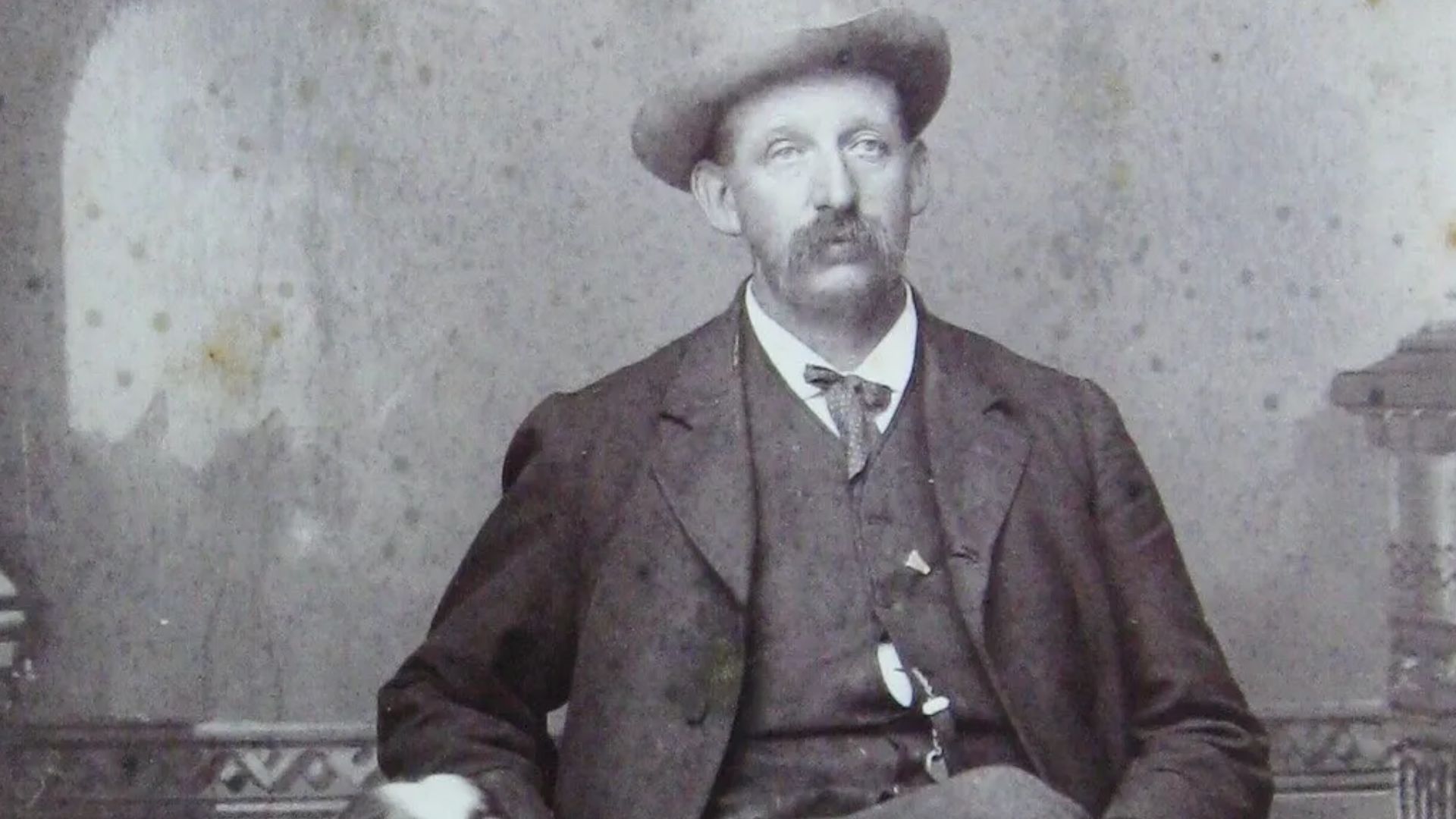 File:William J Brady.webp