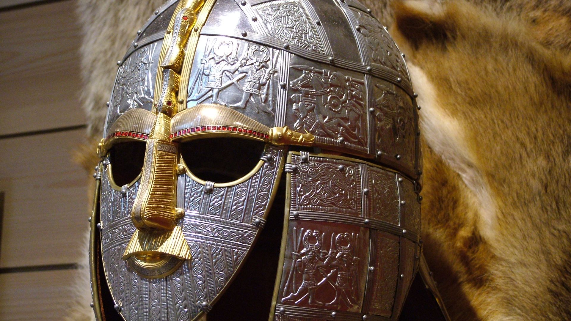 File:2004 sutton hoo 01.JPG