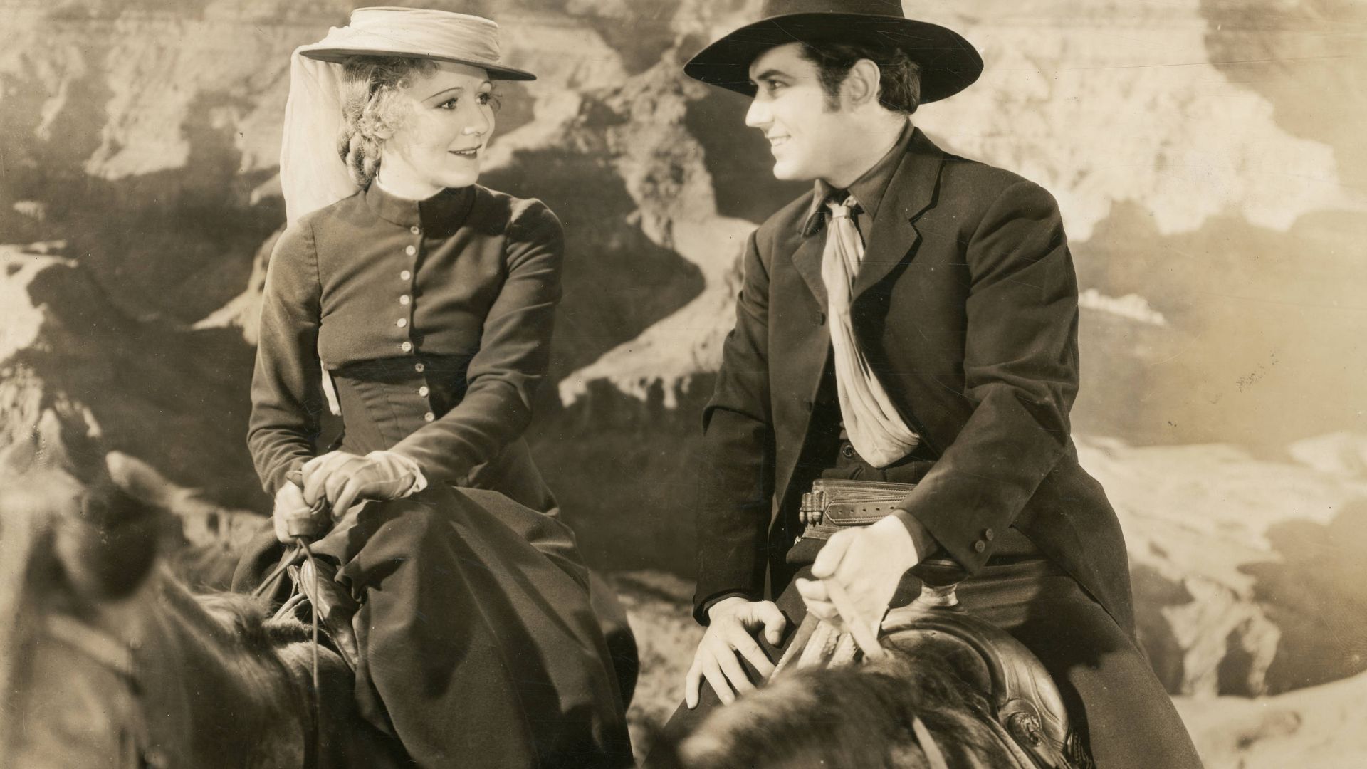 File:Billy the Kid (SAYRE 15893).jpg