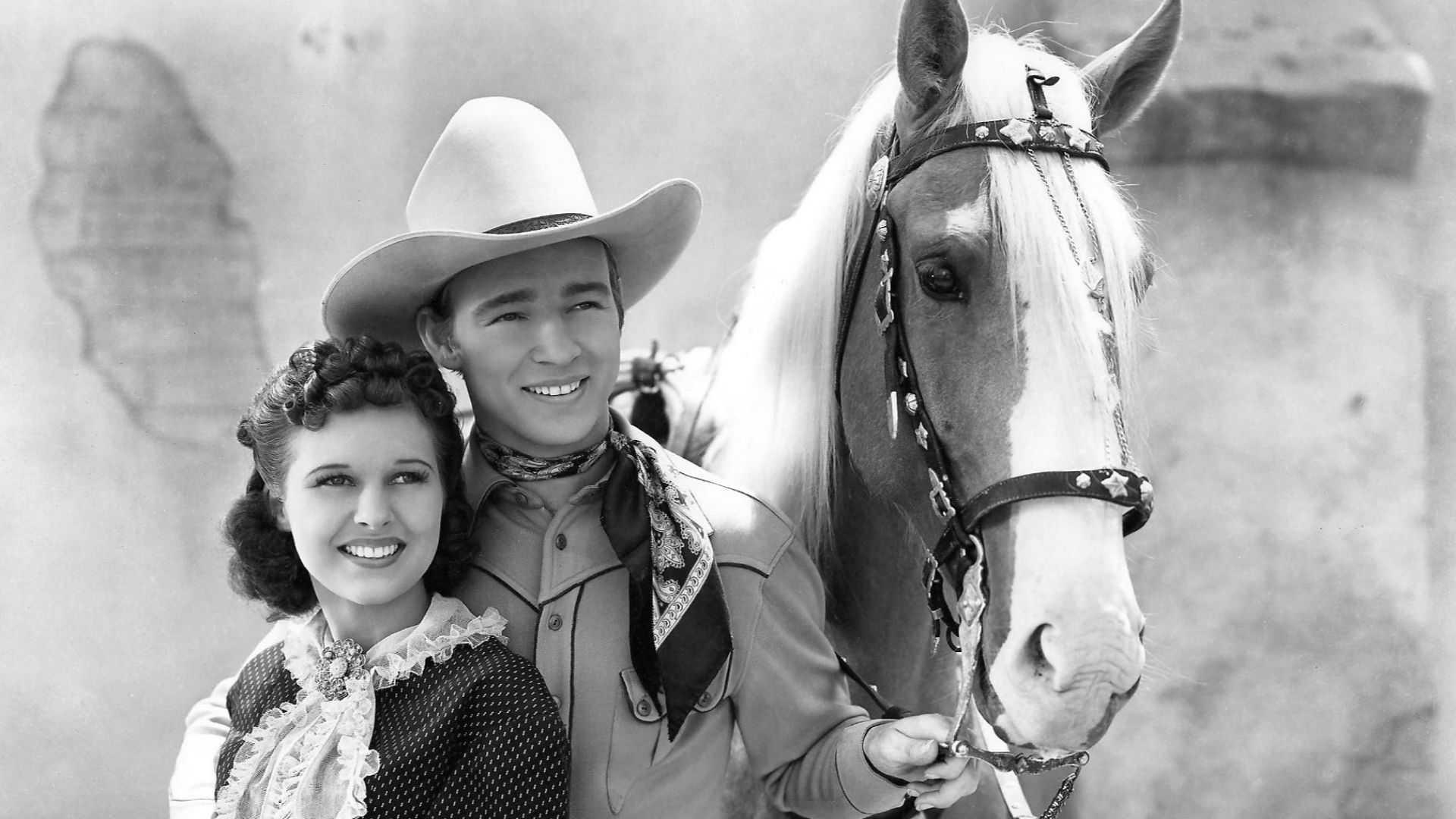 File:Lynne Roberts-Roy Rogers in Billy the Kid Returns.jpg