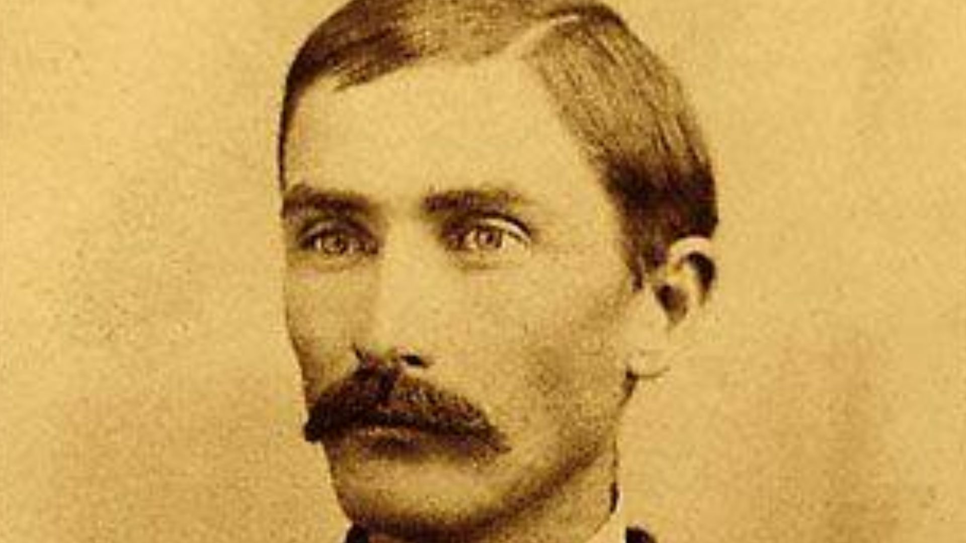File:Pat Garrett (1850-1908).jpg