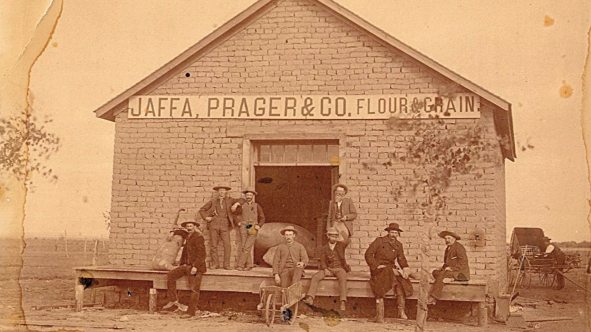 File:Sheriff Pat Garrett (June 5, 1850 – February 29, 1908).jpg