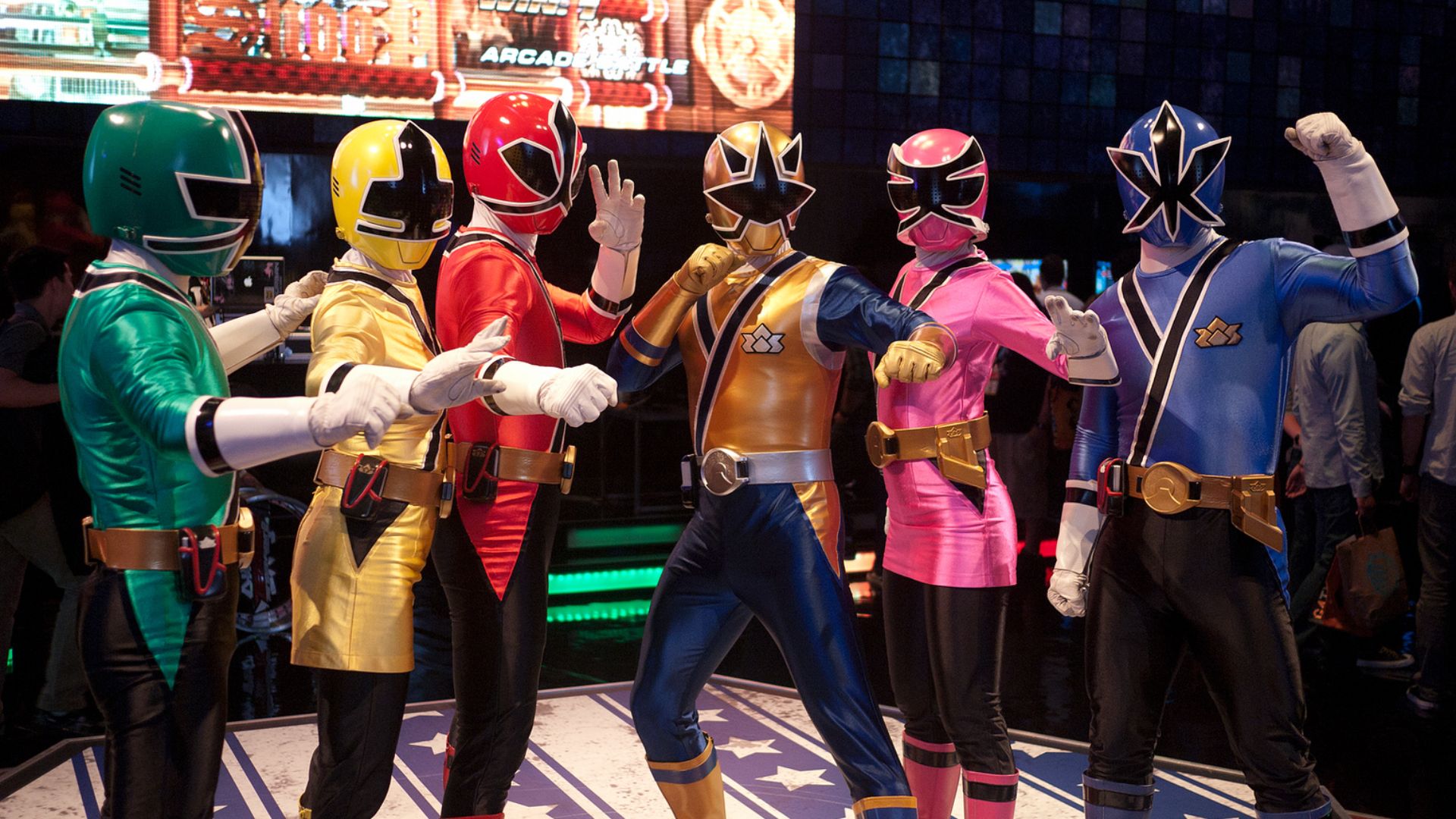 File:Power Rangers Samurai.jpg